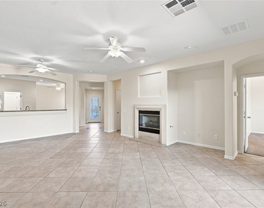 8852 Regatta Bay Place - Photo Thumbnail 21