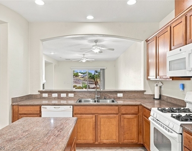 8852 Regatta Bay Place - Photo Thumbnail 30