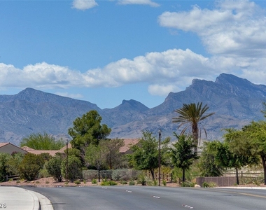 8852 Regatta Bay Place - Photo Thumbnail 5