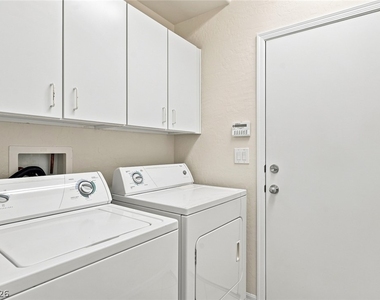 8852 Regatta Bay Place - Photo Thumbnail 63
