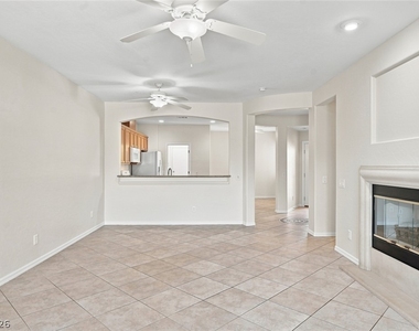 8852 Regatta Bay Place - Photo Thumbnail 26