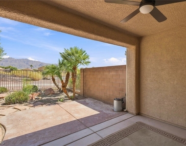 8852 Regatta Bay Place - Photo Thumbnail 65