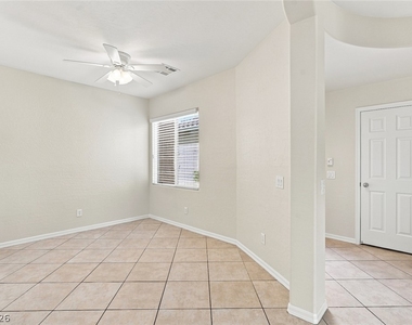 8852 Regatta Bay Place - Photo Thumbnail 33