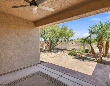 8852 Regatta Bay Place - Photo Thumbnail 64