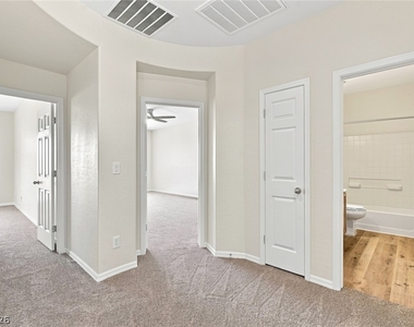 8852 Regatta Bay Place - Photo Thumbnail 46