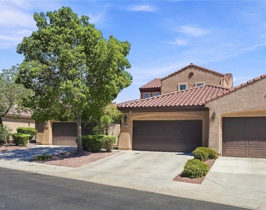 8852 Regatta Bay Place - Photo Thumbnail 12