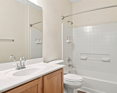 8852 Regatta Bay Place - Photo Thumbnail 56