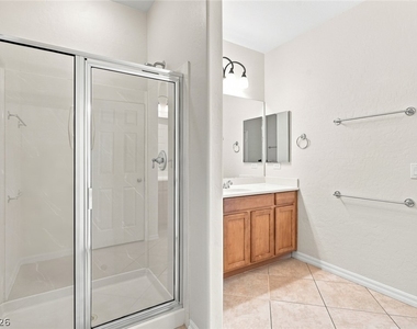 8852 Regatta Bay Place - Photo Thumbnail 43