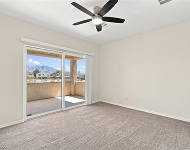 8852 Regatta Bay Place - Photo Thumbnail 58