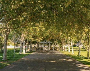 8852 Regatta Bay Place - Photo Thumbnail 73