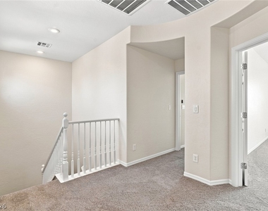 8852 Regatta Bay Place - Photo Thumbnail 45