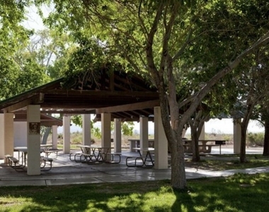 8852 Regatta Bay Place - Photo Thumbnail 74