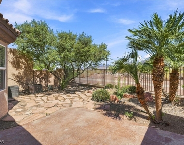 8852 Regatta Bay Place - Photo Thumbnail 67