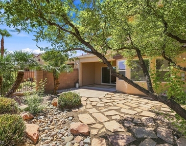 8852 Regatta Bay Place - Photo Thumbnail 69