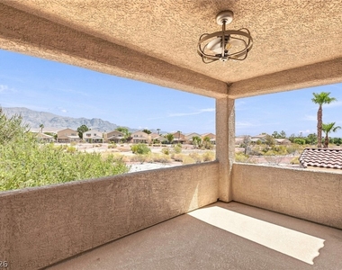 8852 Regatta Bay Place - Photo Thumbnail 59