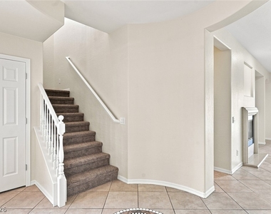 8852 Regatta Bay Place - Photo Thumbnail 20