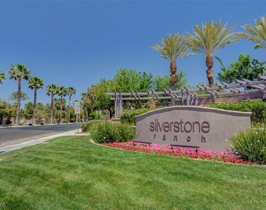 8852 Regatta Bay Place - Photo Thumbnail 4