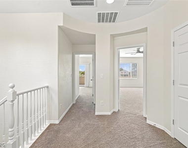 8852 Regatta Bay Place - Photo Thumbnail 49