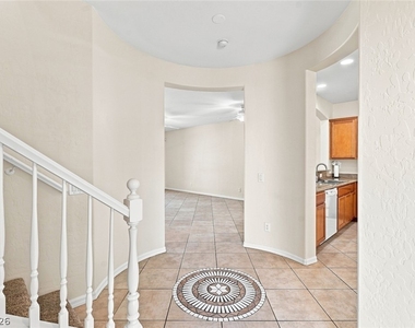 8852 Regatta Bay Place - Photo Thumbnail 19