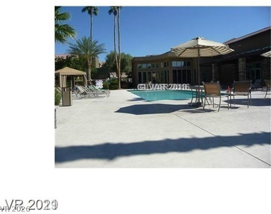5041 River Glen Drive - Photo Thumbnail 22