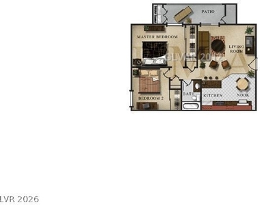 5041 River Glen Drive - Photo Thumbnail 23