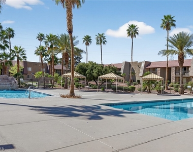 5041 River Glen Drive - Photo Thumbnail 14