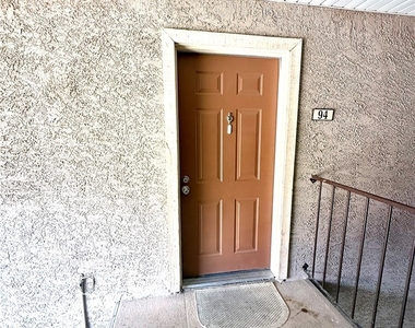 5041 River Glen Drive - Photo Thumbnail 1