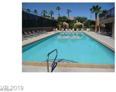 5041 River Glen Drive - Photo Thumbnail 21
