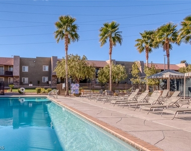 5041 River Glen Drive - Photo Thumbnail 19