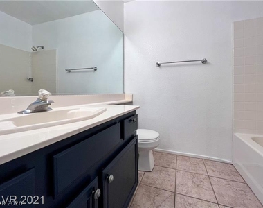 3553 Lazy Sun Lane - Photo Thumbnail 26