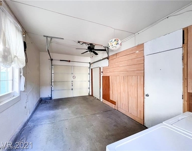 3553 Lazy Sun Lane - Photo Thumbnail 33