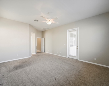 2716 Thomasville Avenue - Photo Thumbnail 20