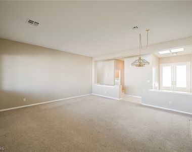 2716 Thomasville Avenue - Photo Thumbnail 6