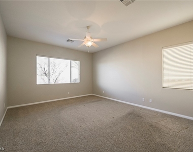 2716 Thomasville Avenue - Photo Thumbnail 19