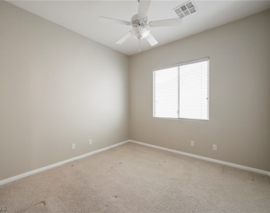 2716 Thomasville Avenue - Photo Thumbnail 28