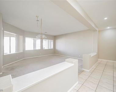 2716 Thomasville Avenue - Photo Thumbnail 3