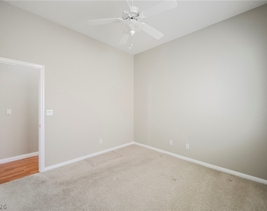 2716 Thomasville Avenue - Photo Thumbnail 29