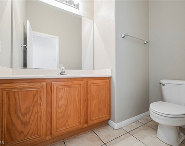 2716 Thomasville Avenue - Photo Thumbnail 18