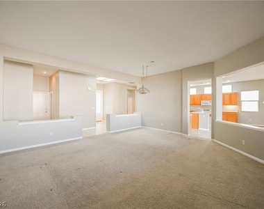 2716 Thomasville Avenue - Photo Thumbnail 5