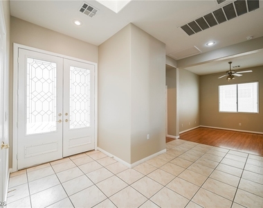 2716 Thomasville Avenue - Photo Thumbnail 1