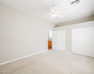 2716 Thomasville Avenue - Photo Thumbnail 35