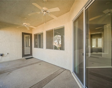 2716 Thomasville Avenue - Photo Thumbnail 39