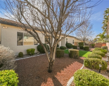 2716 Thomasville Avenue - Photo Thumbnail 37