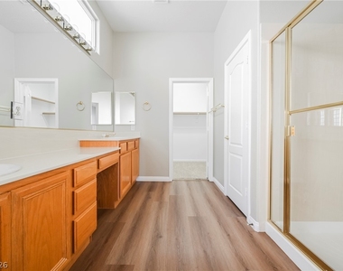 2716 Thomasville Avenue - Photo Thumbnail 23