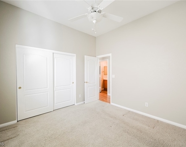 2716 Thomasville Avenue - Photo Thumbnail 30
