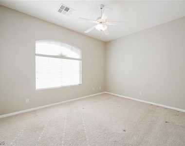 2716 Thomasville Avenue - Photo Thumbnail 33