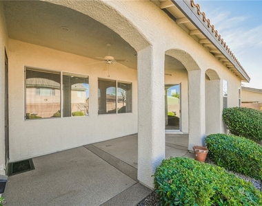 2716 Thomasville Avenue - Photo Thumbnail 36