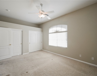 2716 Thomasville Avenue - Photo Thumbnail 34
