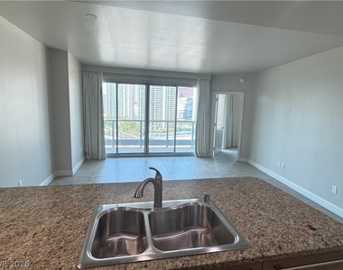 222 Karen Avenue - Photo Thumbnail 6