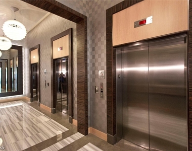 222 Karen Avenue - Photo Thumbnail 17